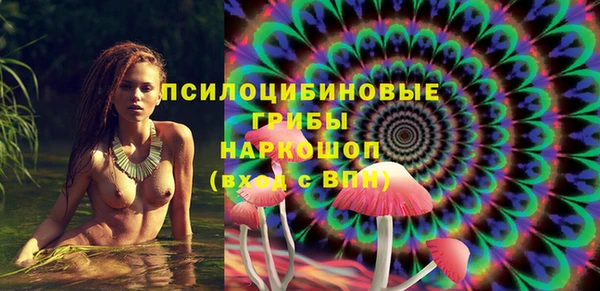 MESCALINE Богородицк